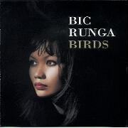 Birds: Special Edition by Bic Runga