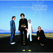 STARS - THE BEST OF THE CRANBERRIES by The Cranberries