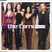 IRRESISTIBLE by The Corrs