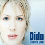 THANK YOU by Dido