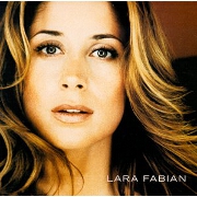 LARA FABIAN by Lara Fabian