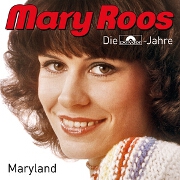 MARYLAND by Mary Roos