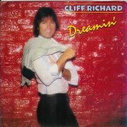 Dreamin' by Cliff Richard