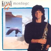 Montage by Kenny G