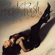 Rush Rush by Paula Abdul