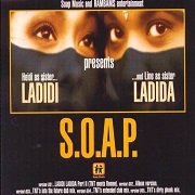 Ladidi Ladida by S.O.A.P.