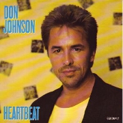 Heartbeat by Don Johnson