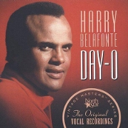 Day O by Harry Belafonte