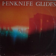 Sound Of Drums by Penknife Glides