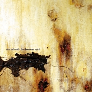 The Downward Spiral by Nine Inch Nails