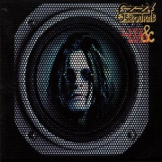 Live And Loud by Ozzy Osbourne