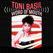 Word Of Mouth by Toni Basil