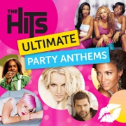 The Hits: Ultimate Party Anthems