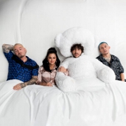 I Can't Get Enough by benny blanco, Selena Gomez, J Balvin And Tainy