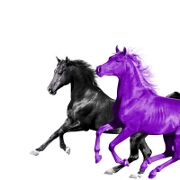 Old Town Road (Seoul Town Road Remix) by Lil Nas X feat. RM
