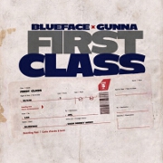 First Class by Blueface feat. Gunna