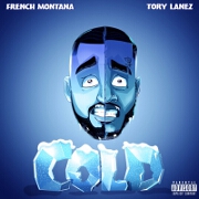Cold by French Montana feat. Tory Lanez