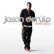 Ridin' Solo by Jason DeRulo