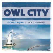 Ocean Eyes by Owl City