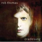 Cradlesong by Rob Thomas