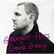 Greatest Hits by David Gray