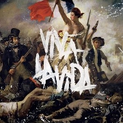 Viva La Vida Or Death And All His Friends: Prospekt's March by Coldplay