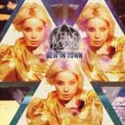 New In Town by Little Boots