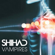Vampires by Shihad