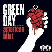 American Idiot: Special Edition by Green Day