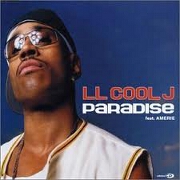 PARADISE by Ll Cool J