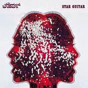 STAR GUITAR by Chemical Brothers