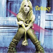 BRITNEY LTD EDITION by Britney Spears