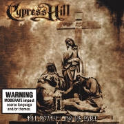 TILL DEATH US DO PART by Cypress Hill