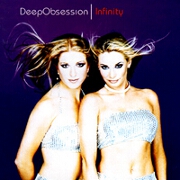 INFINITY by Deep Obsession