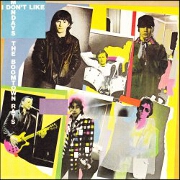I Don't Like Mondays by Boomtown Rats