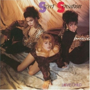 Lovechild by Sweet Sensations