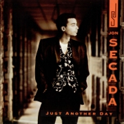 Just Another Day by Jon Secada