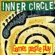 Games People Play by Inner Circle