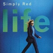 Life by Simply Red