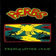 French Letter '95 by Herbs