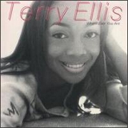 Wherever You Are by Terry Ellis