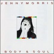 Body & Soul by Jenny Morris