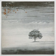 Wind And Wuthering by Genesis