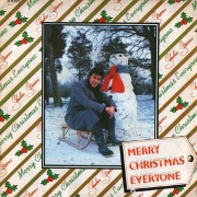 Merry Christmas Everyone by Shakin' Stevens