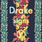 Signs by Drake