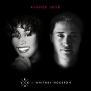 Higher Love by Kygo x Whitney Houston