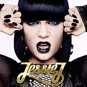 Who You Are by Jessie J