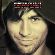 I Like How It Feels by Enrique Iglesias feat. Pitbull