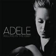 Rolling In The Deep by Adele