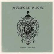 Little Lion Man by Mumford And Sons